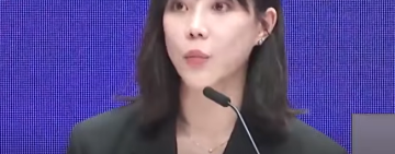 盼農曆年前普發1萬紅包！行政院首表態：已啟動前置作業 希望立院盡快審議總預算